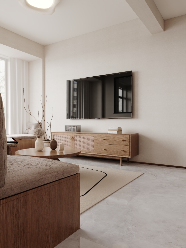 首页-PP视讯厅真人官方网站