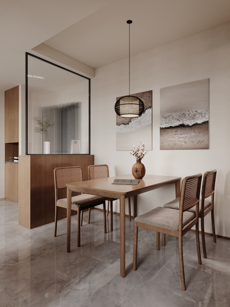 首页-PP视讯厅真人官方网站