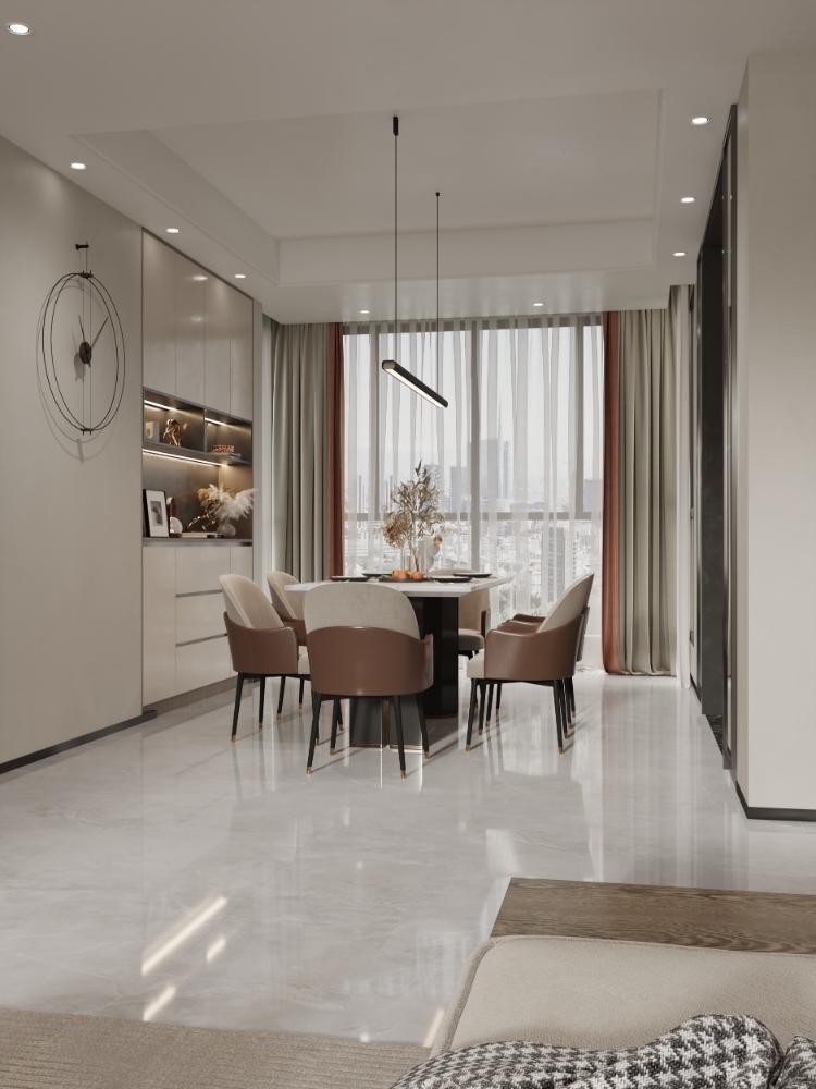 首页-PP视讯厅真人官方网站