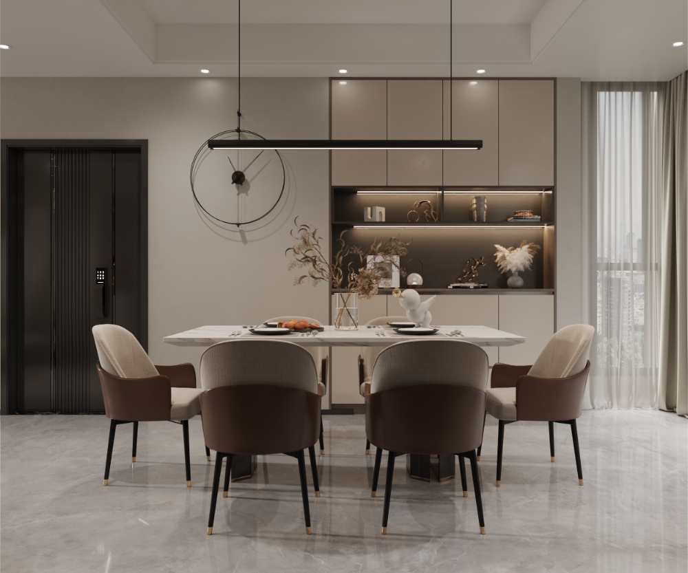 首页-PP视讯厅真人官方网站