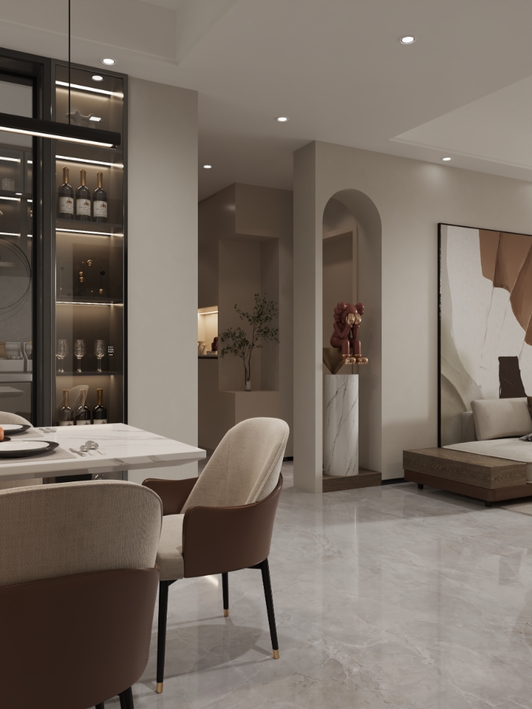 首页-PP视讯厅真人官方网站