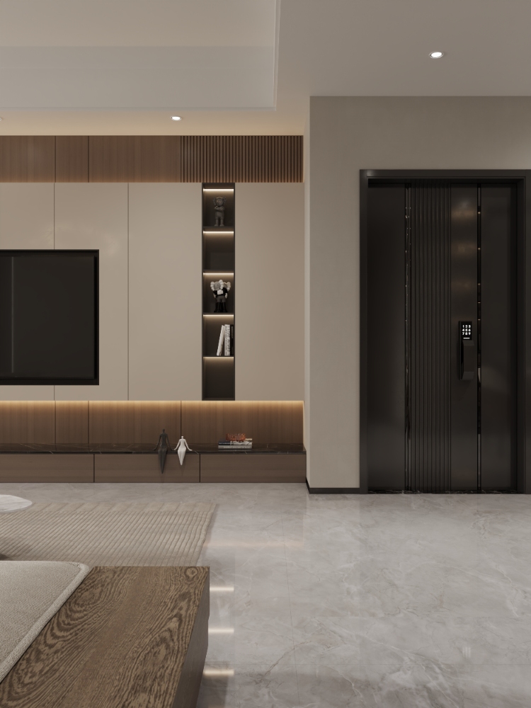 首页-PP视讯厅真人官方网站