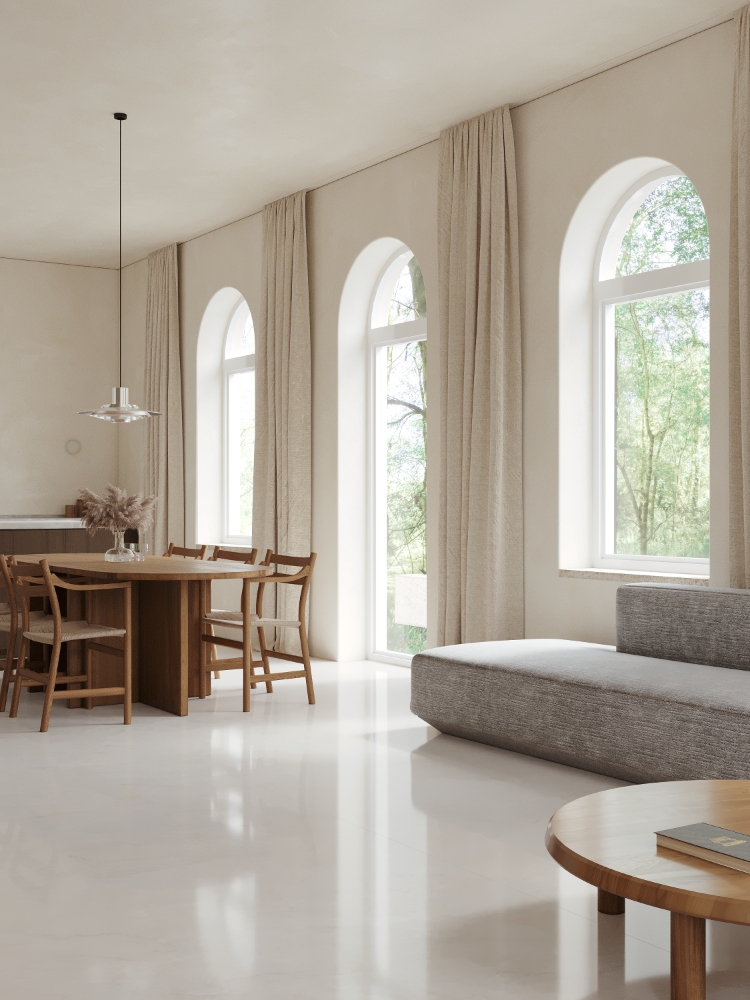 首页-PP视讯厅真人官方网站