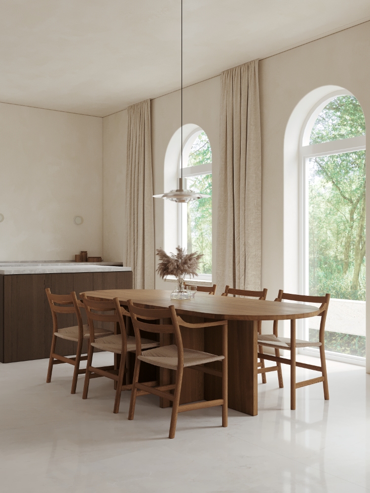 首页-PP视讯厅真人官方网站