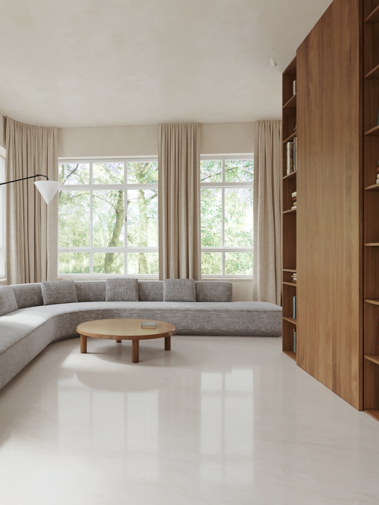 首页-PP视讯厅真人官方网站