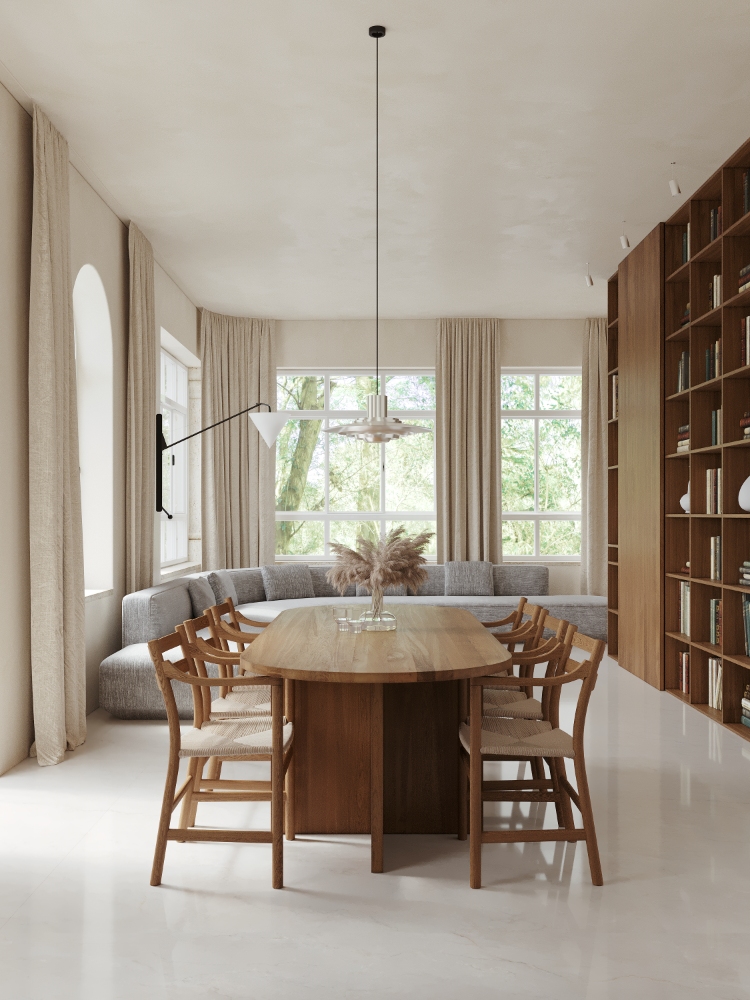 首页-PP视讯厅真人官方网站