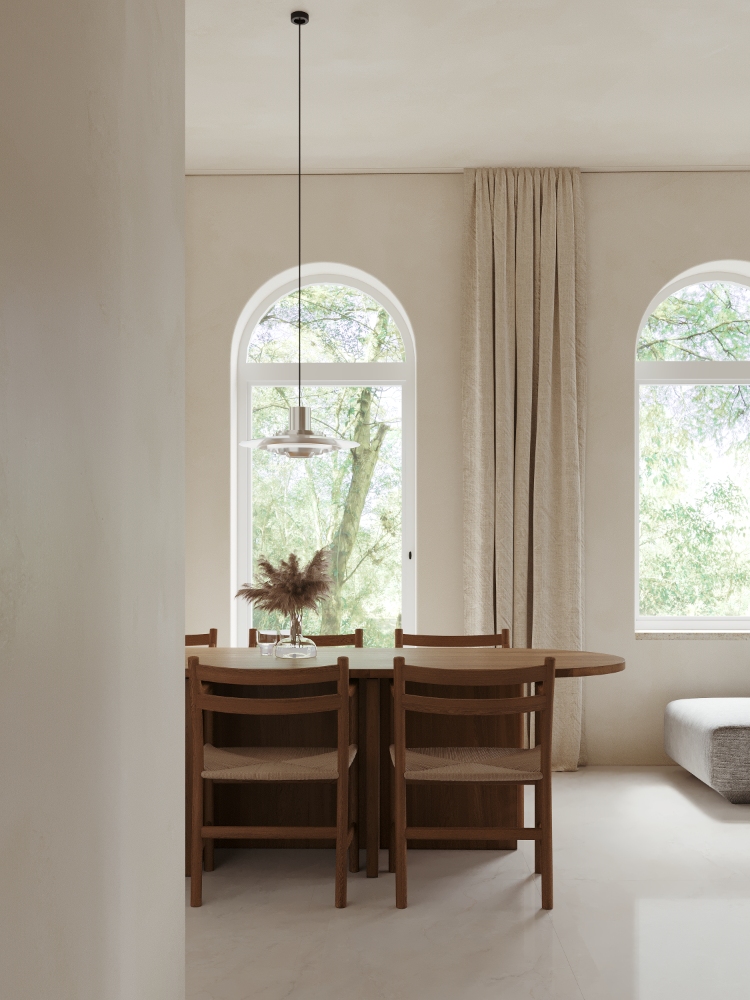 首页-PP视讯厅真人官方网站