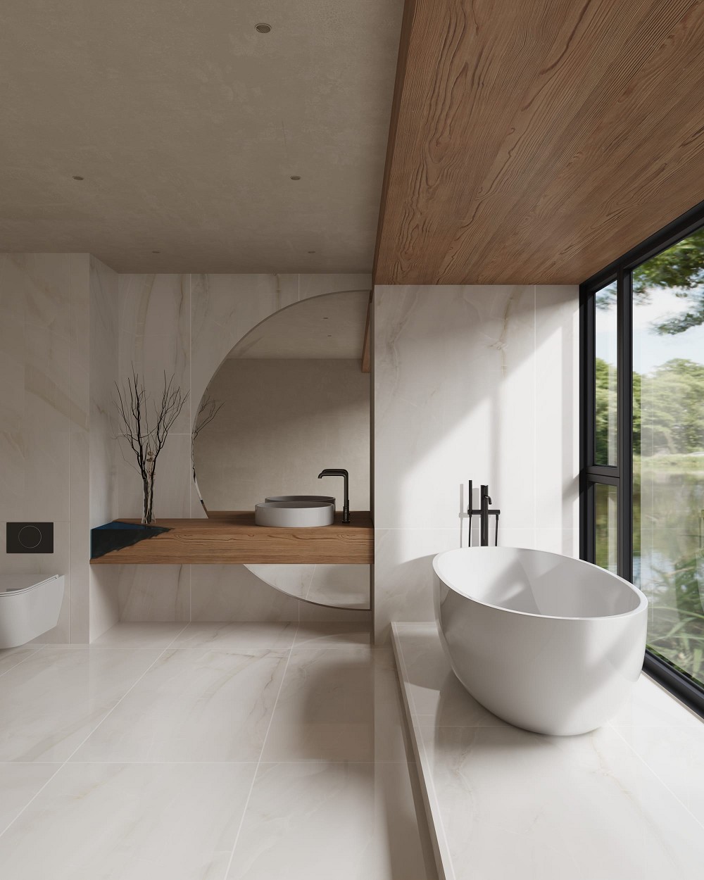 首页-PP视讯厅真人官方网站