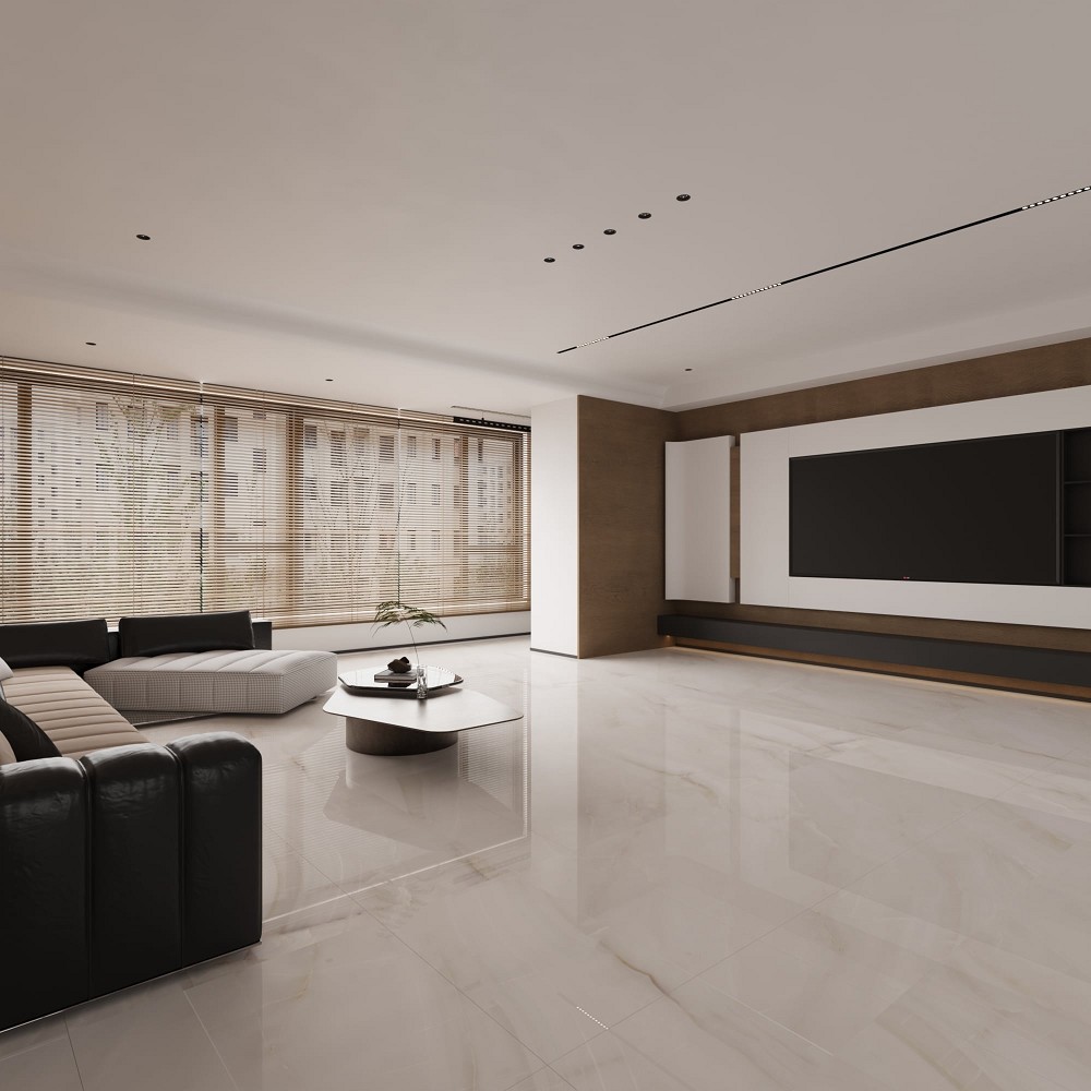 首页-PP视讯厅真人官方网站