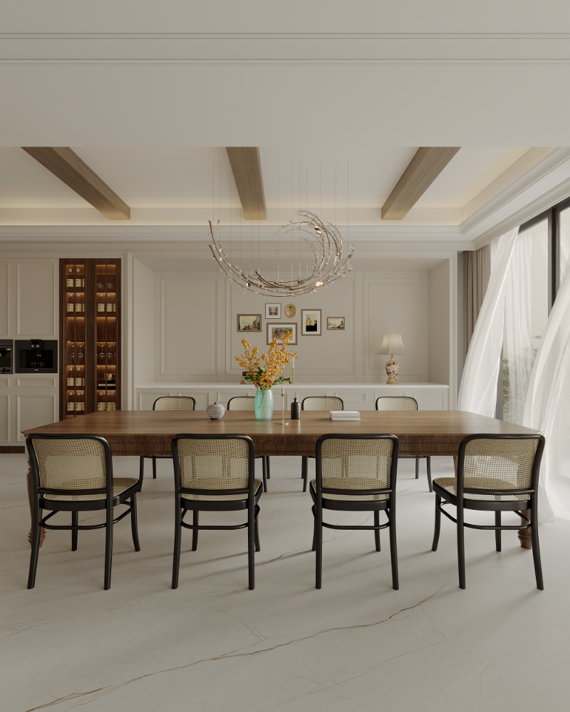 首页-PP视讯厅真人官方网站