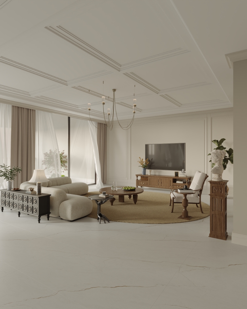 首页-PP视讯厅真人官方网站