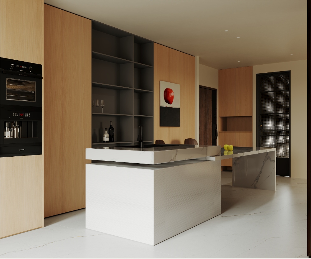 首页-PP视讯厅真人官方网站