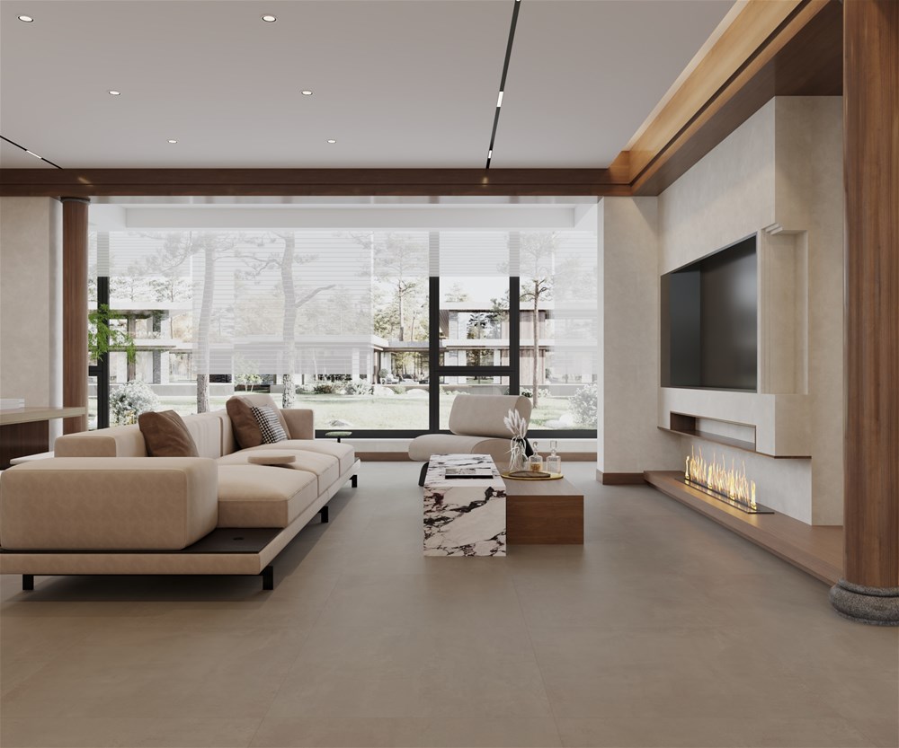 首页-PP视讯厅真人官方网站