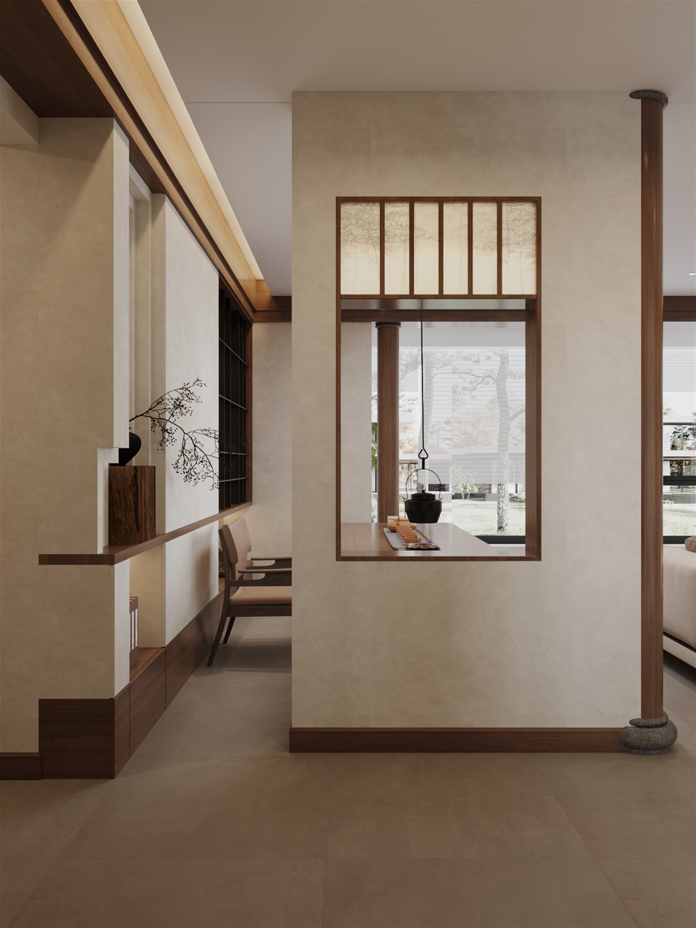 首页-PP视讯厅真人官方网站