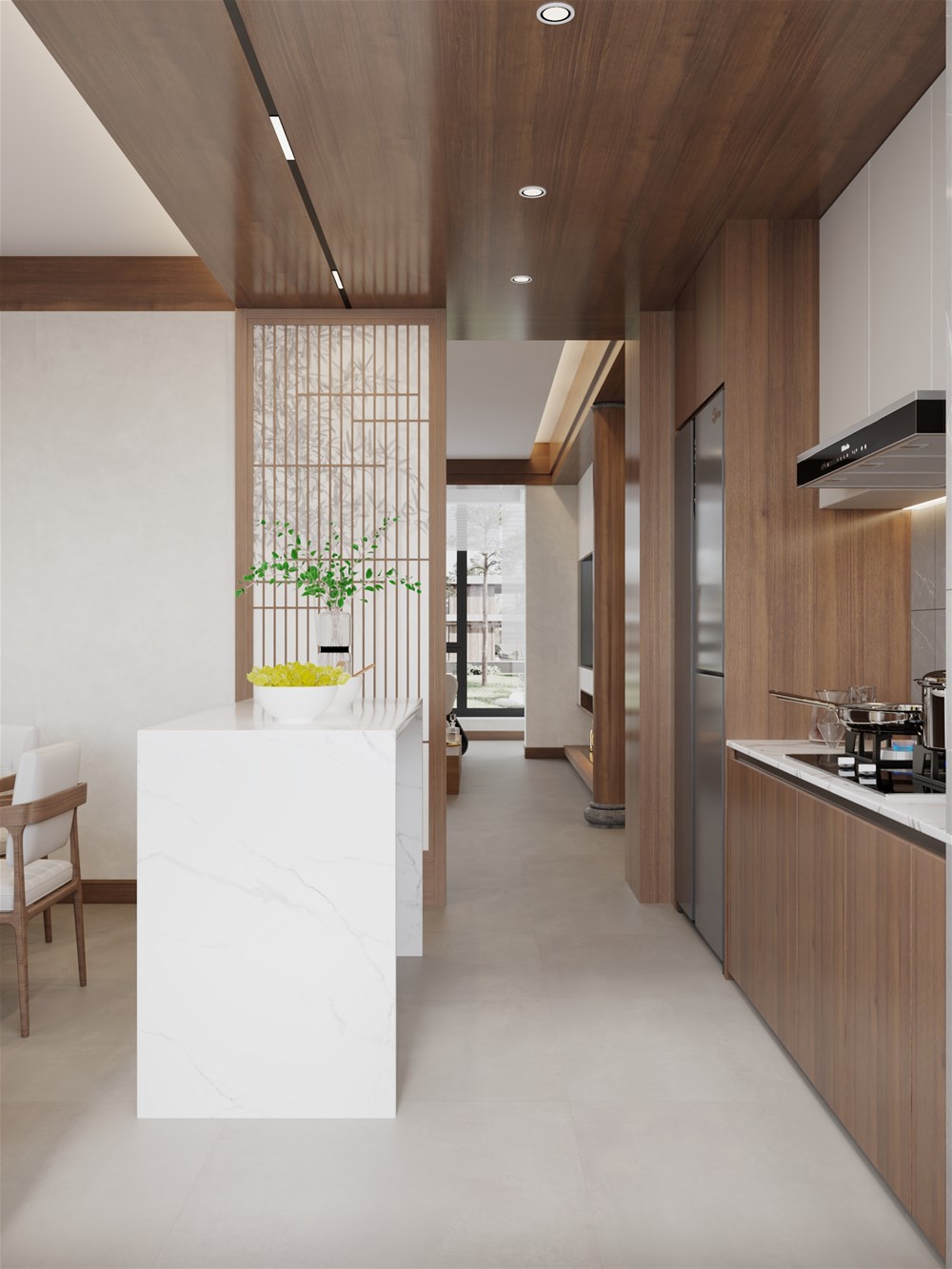 首页-PP视讯厅真人官方网站