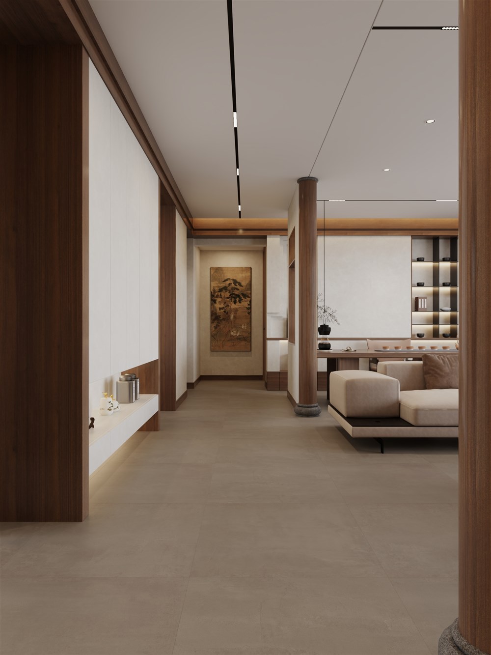 首页-PP视讯厅真人官方网站