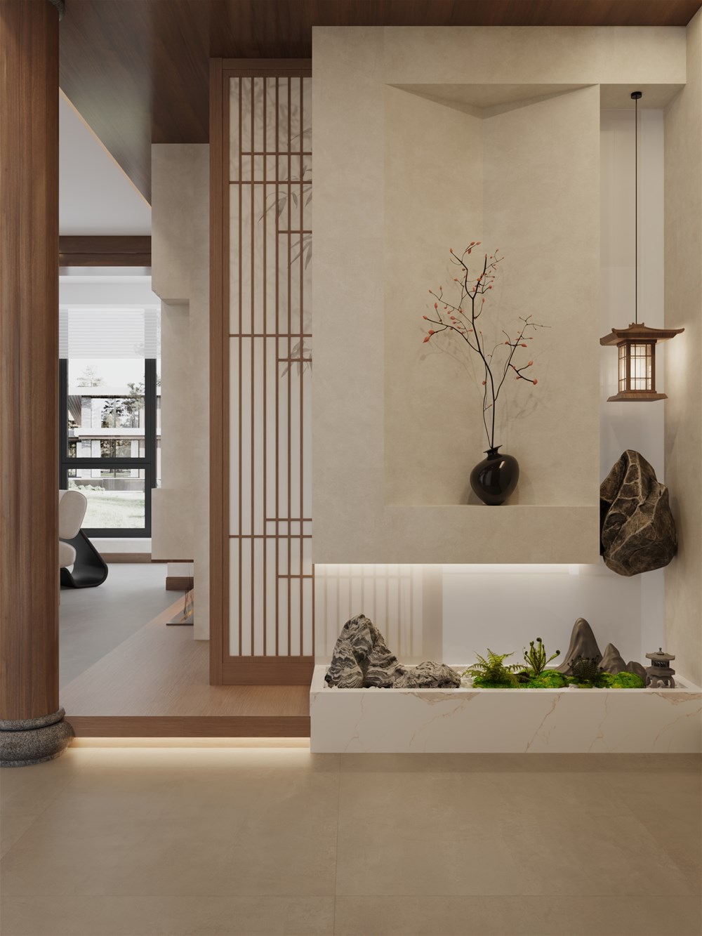 首页-PP视讯厅真人官方网站