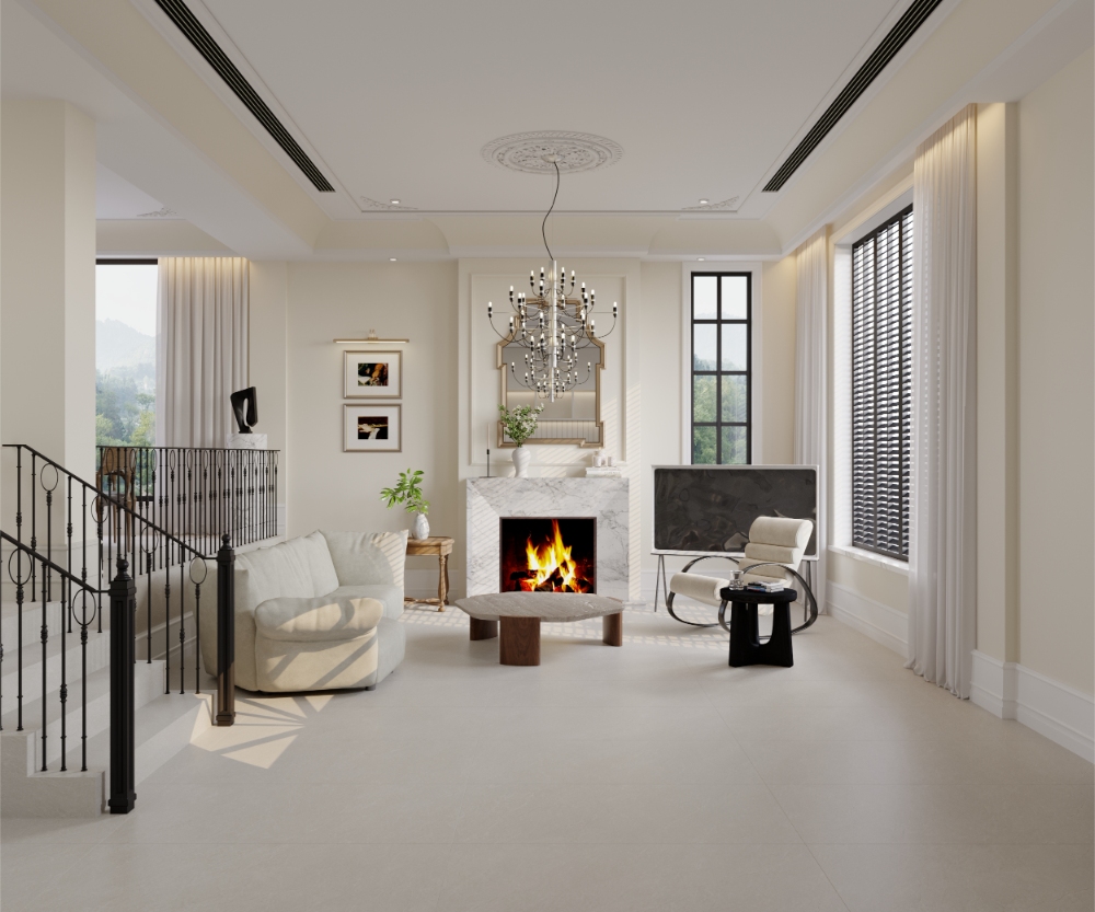 首页-PP视讯厅真人官方网站