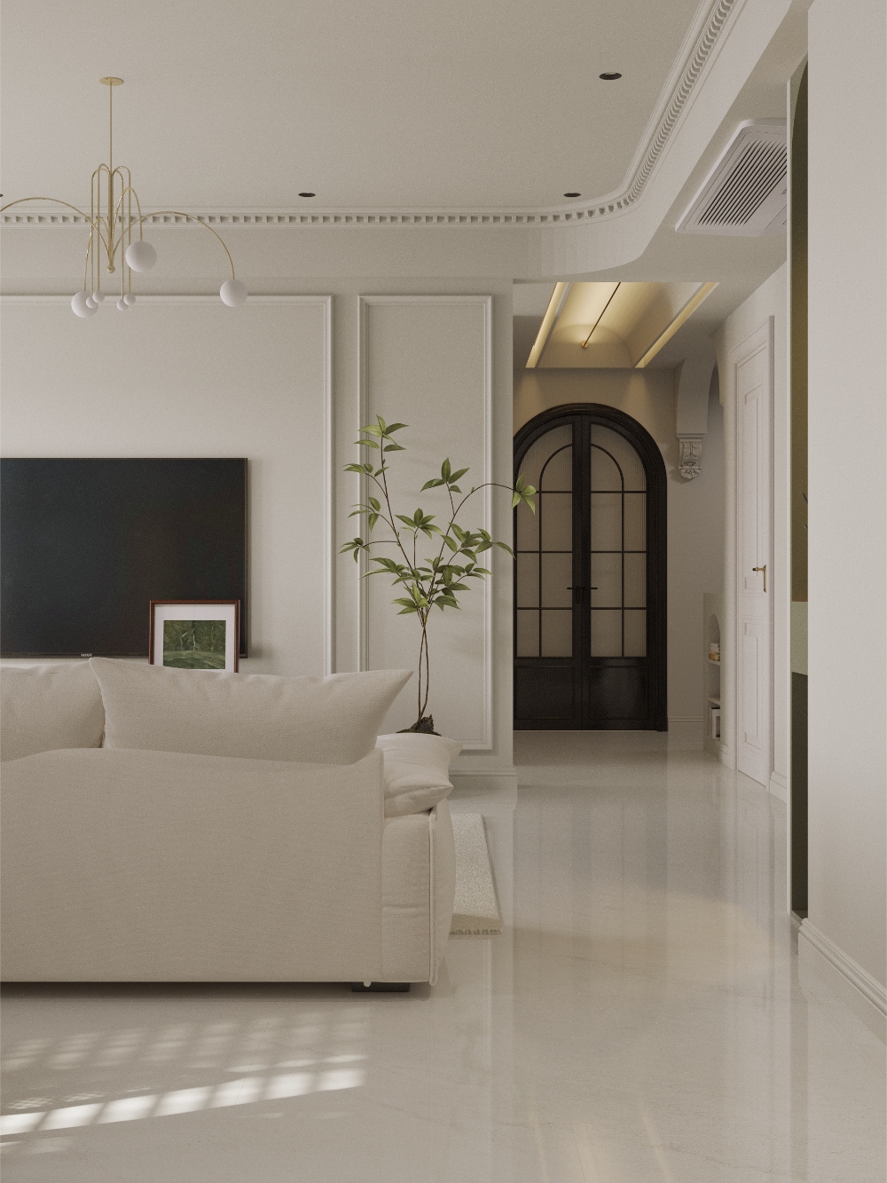 首页-PP视讯厅真人官方网站