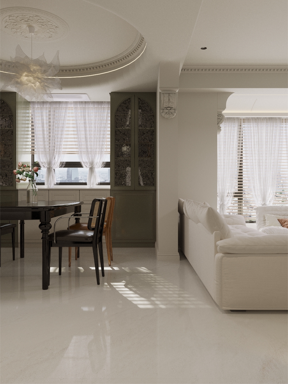 首页-PP视讯厅真人官方网站