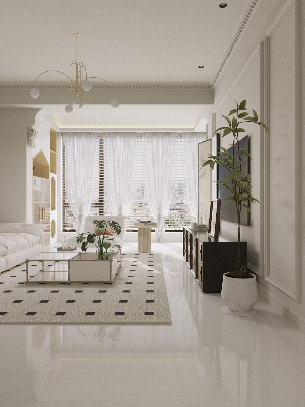 首页-PP视讯厅真人官方网站