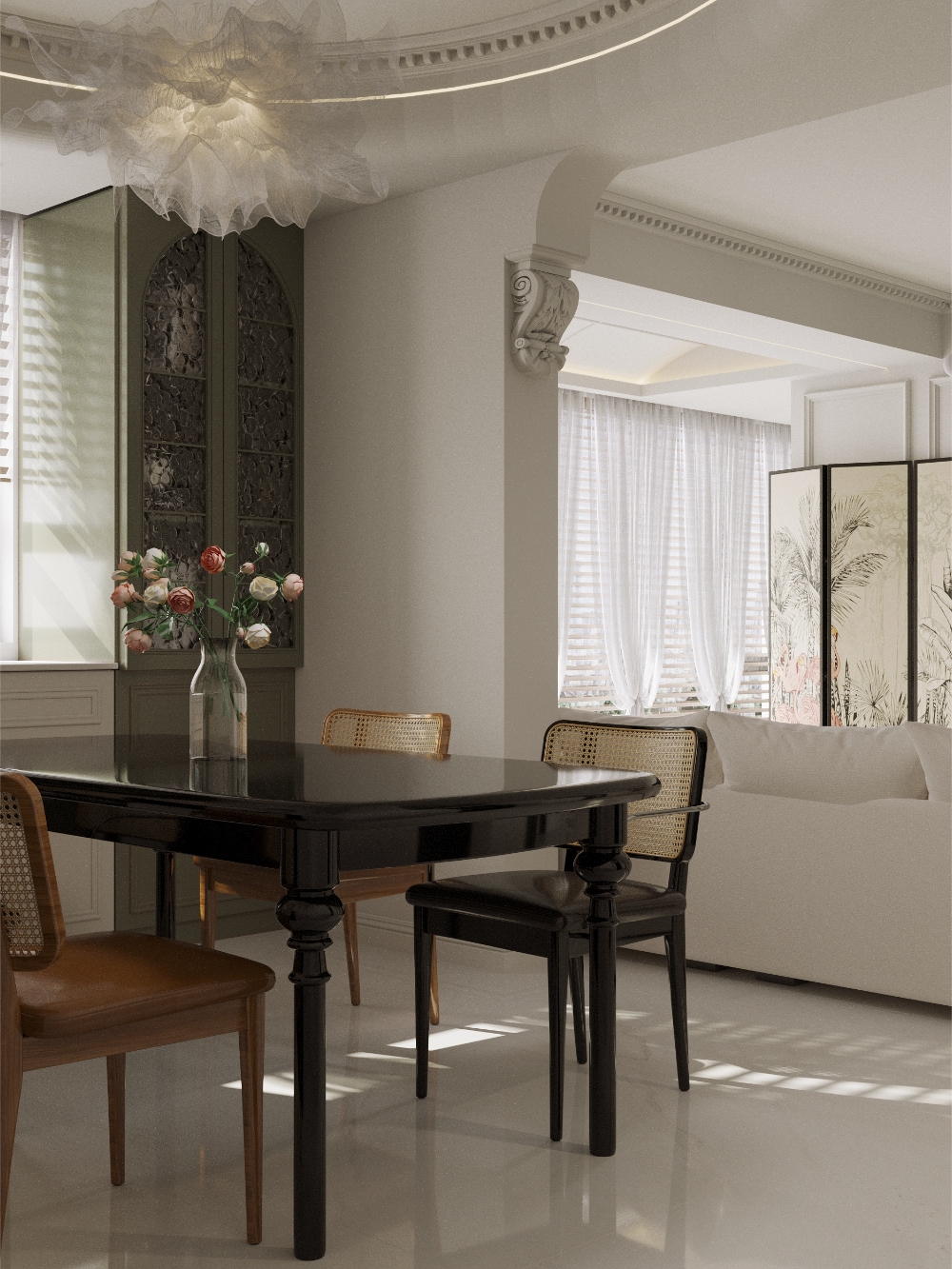 首页-PP视讯厅真人官方网站