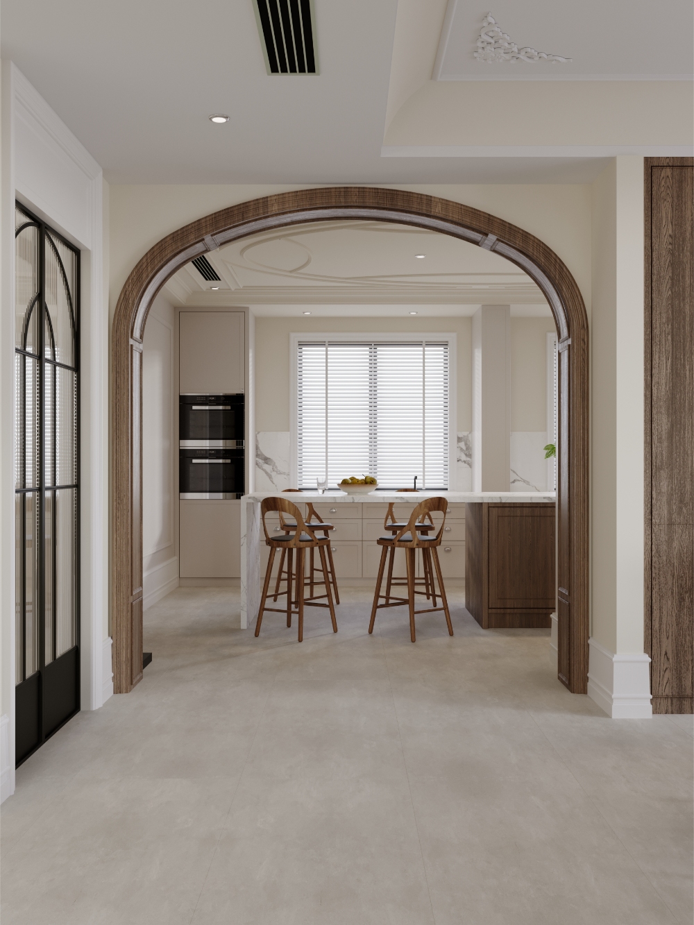 首页-PP视讯厅真人官方网站