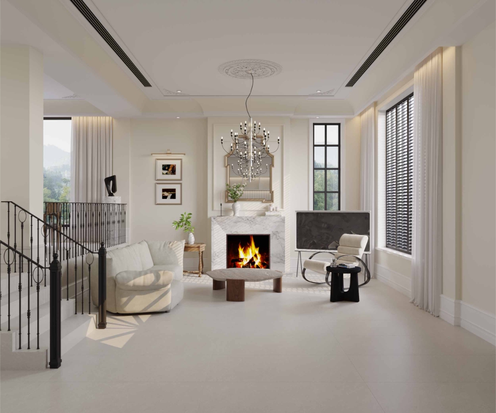 首页-PP视讯厅真人官方网站