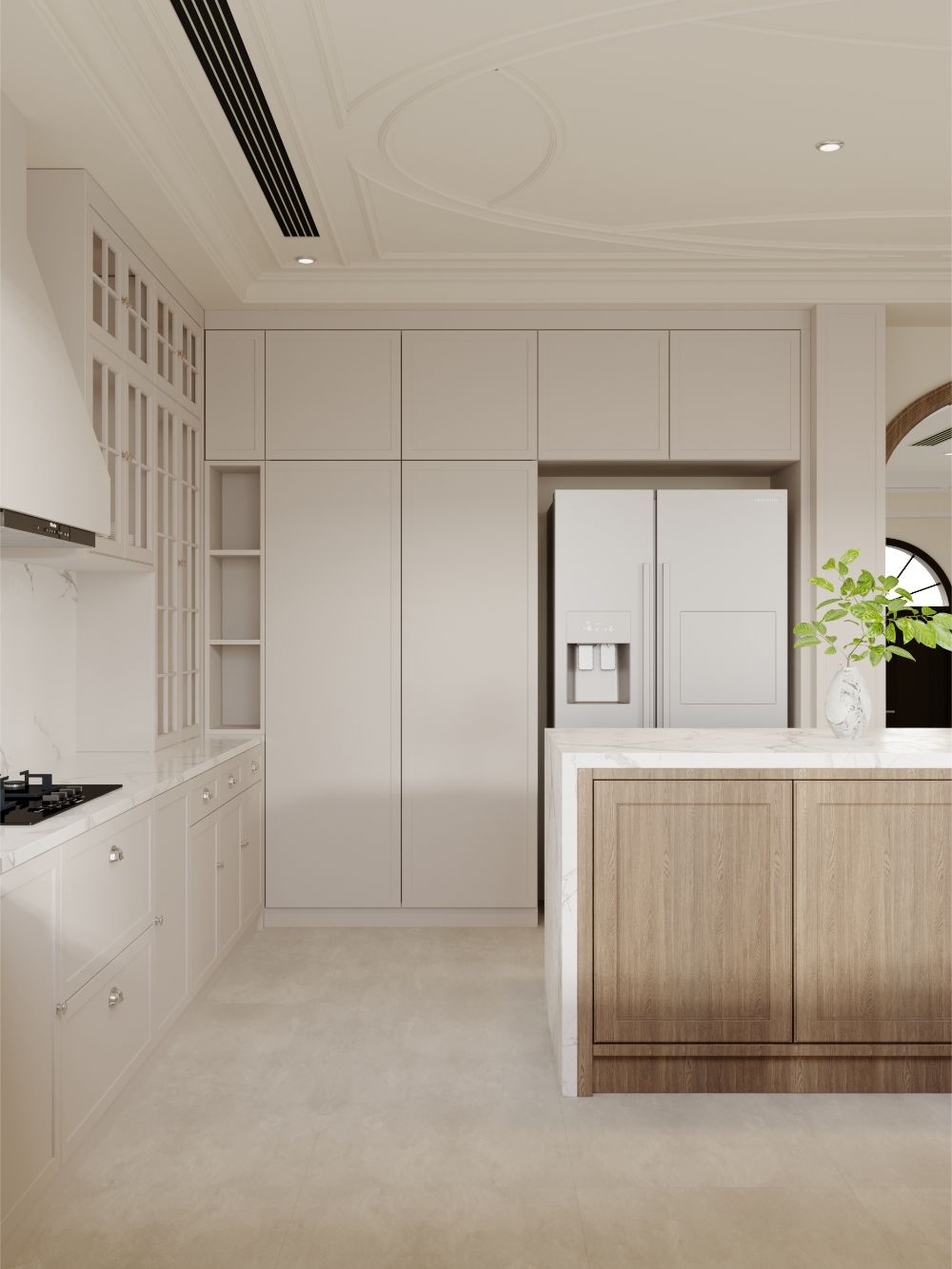 首页-PP视讯厅真人官方网站