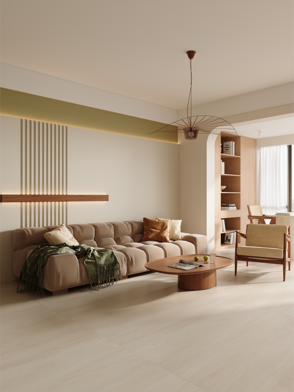 首页-PP视讯厅真人官方网站