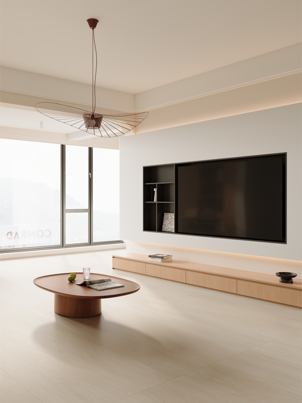 首页-PP视讯厅真人官方网站