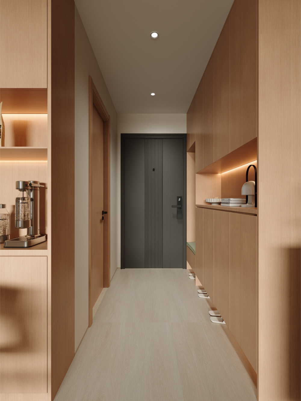 首页-PP视讯厅真人官方网站