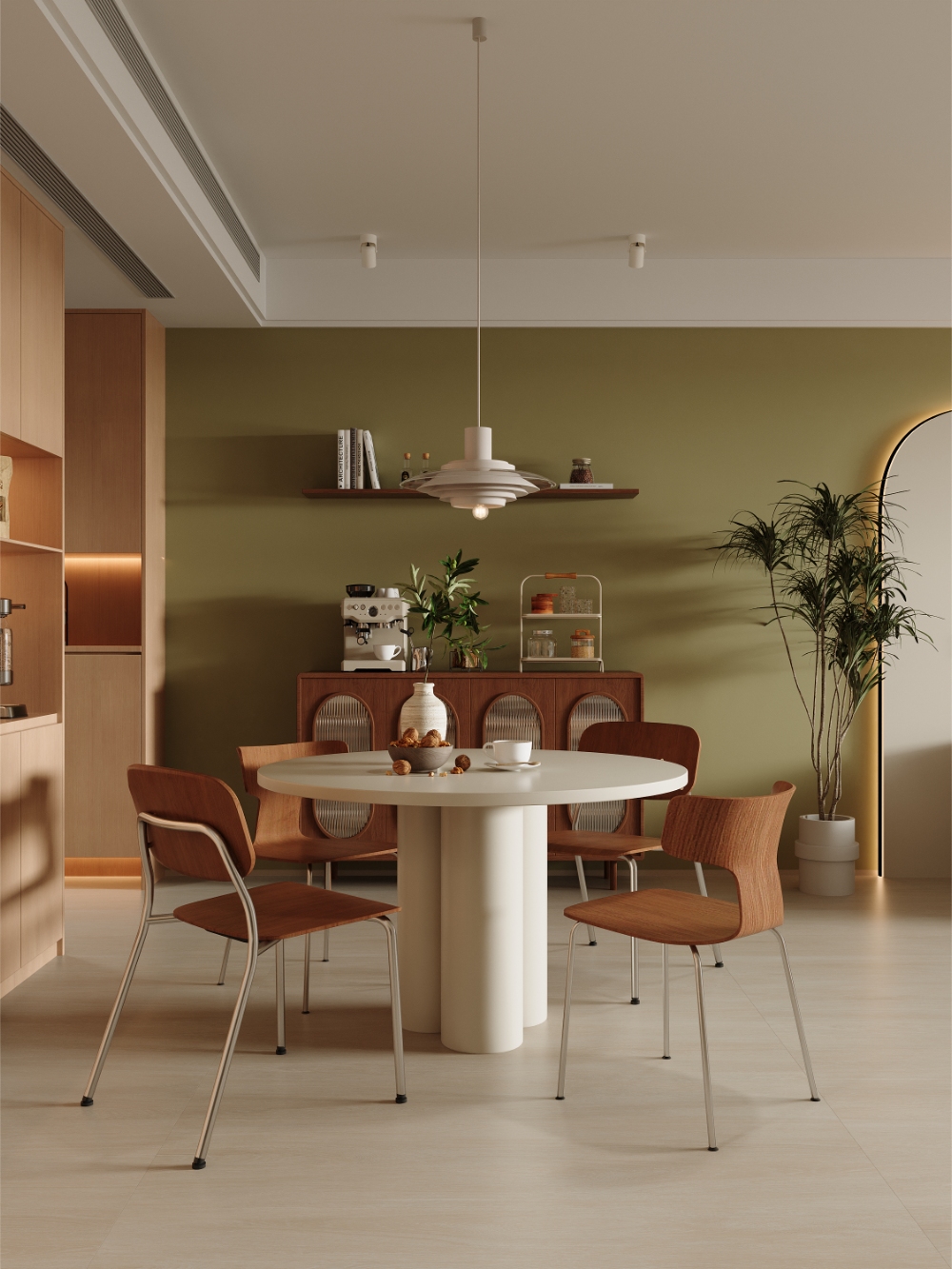 首页-PP视讯厅真人官方网站