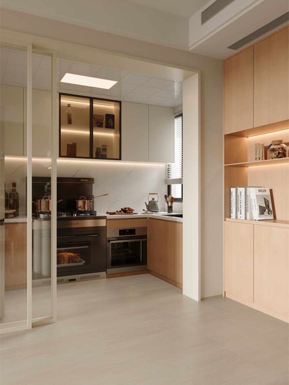 首页-PP视讯厅真人官方网站