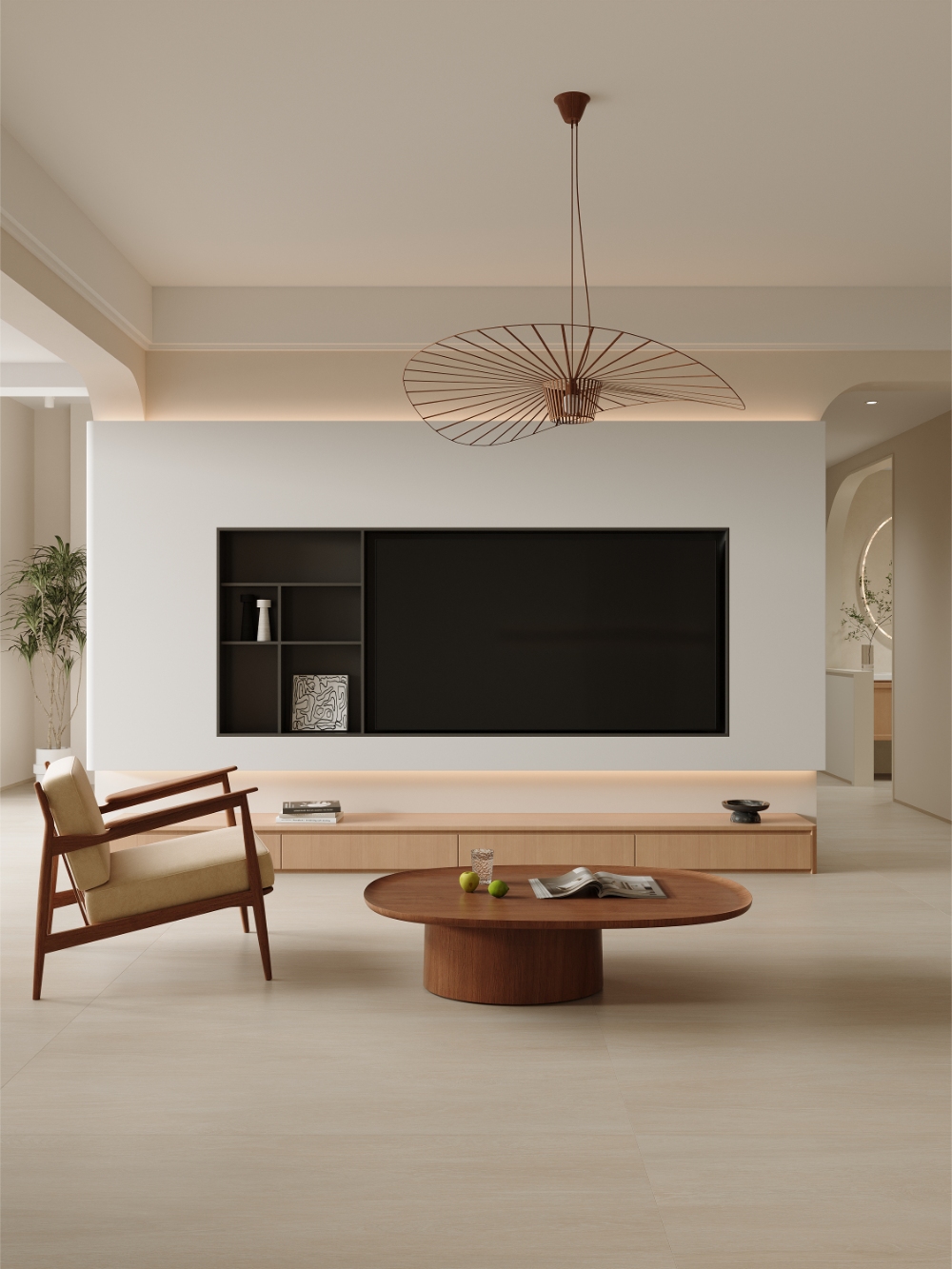 首页-PP视讯厅真人官方网站