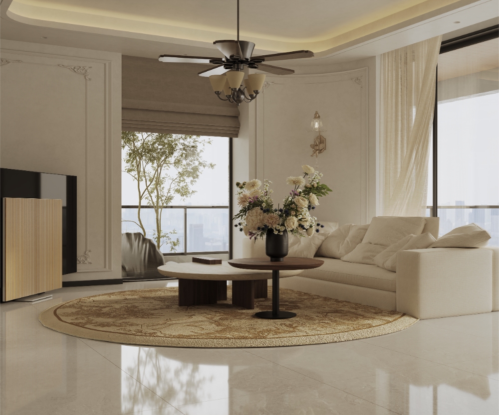 首页-PP视讯厅真人官方网站