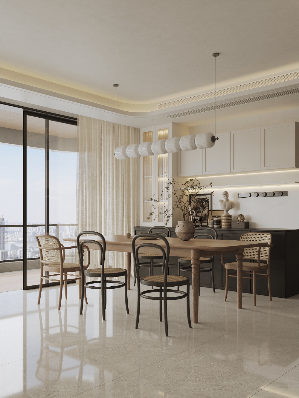 首页-PP视讯厅真人官方网站