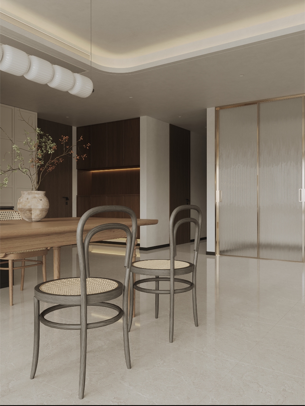 首页-PP视讯厅真人官方网站