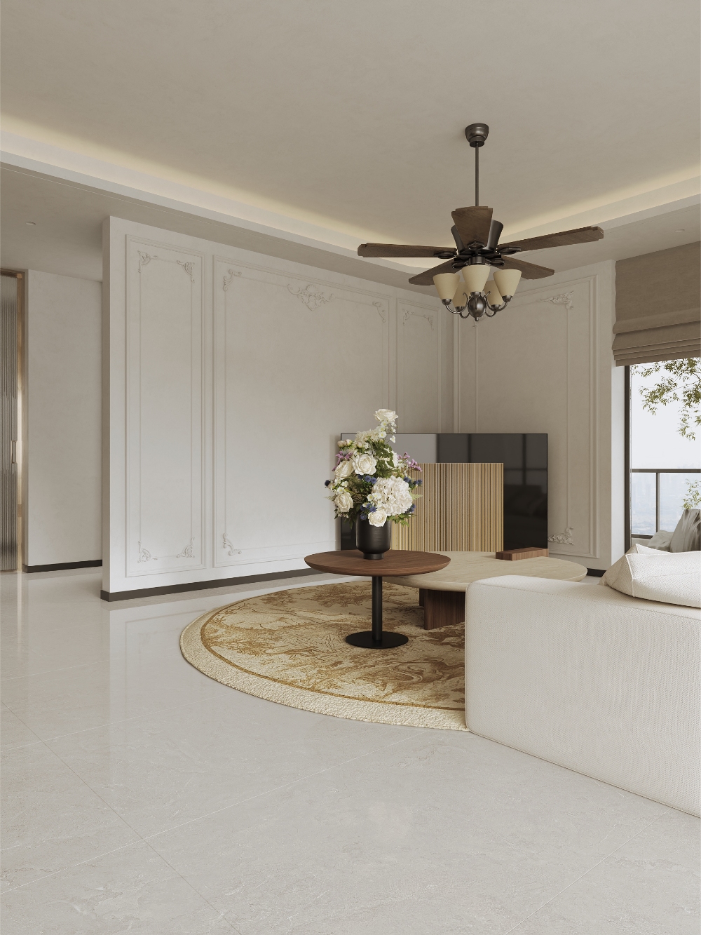 首页-PP视讯厅真人官方网站