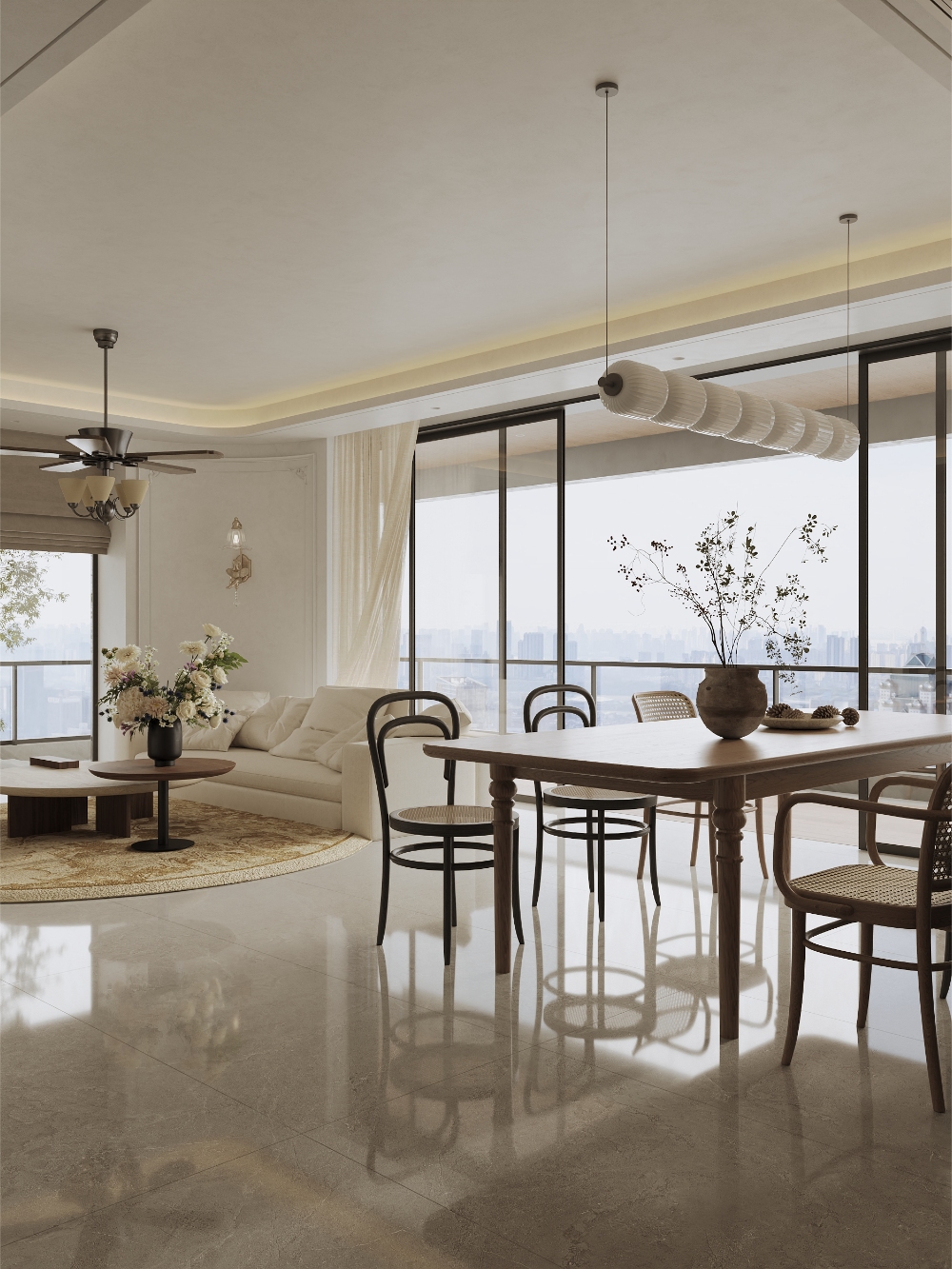 首页-PP视讯厅真人官方网站