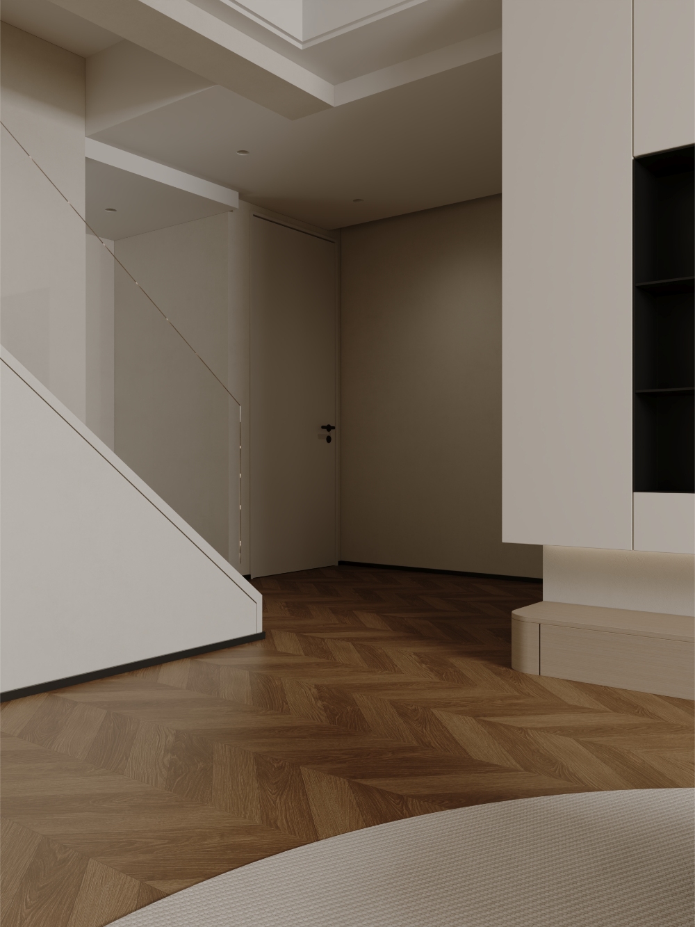 首页-PP视讯厅真人官方网站