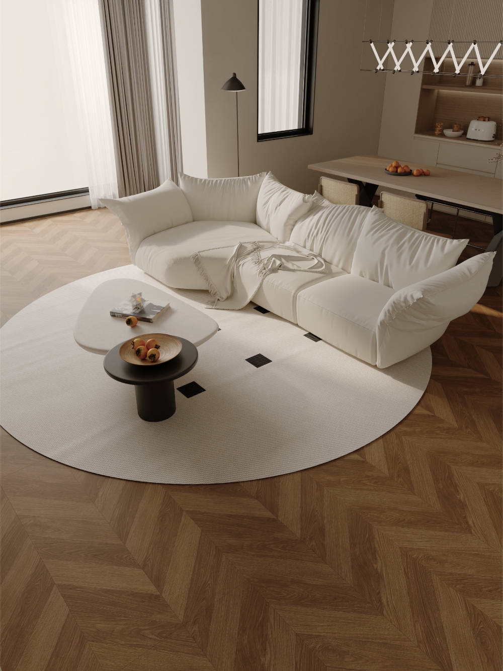 首页-PP视讯厅真人官方网站