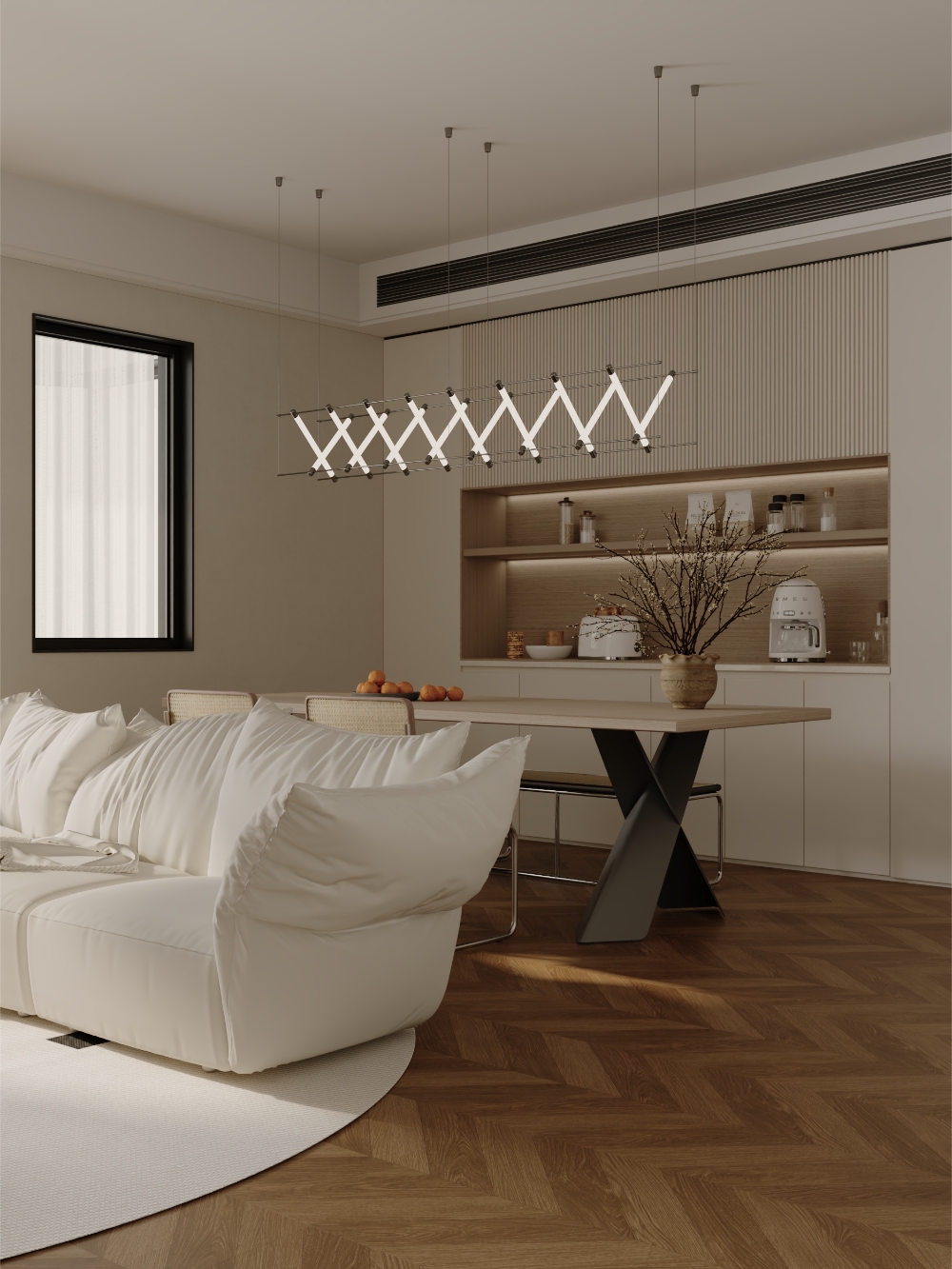 首页-PP视讯厅真人官方网站