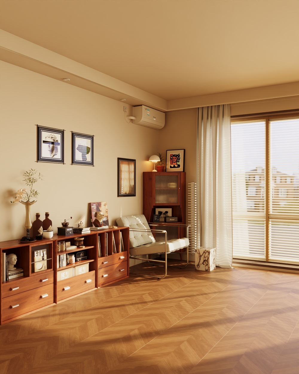 首页-PP视讯厅真人官方网站