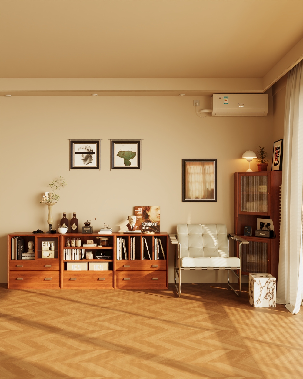 首页-PP视讯厅真人官方网站