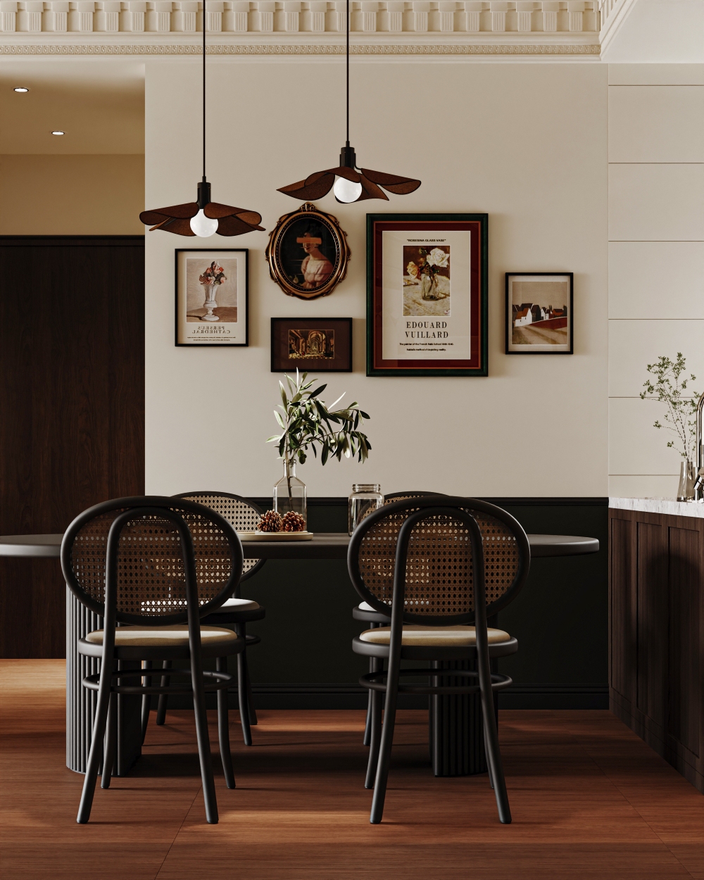 首页-PP视讯厅真人官方网站