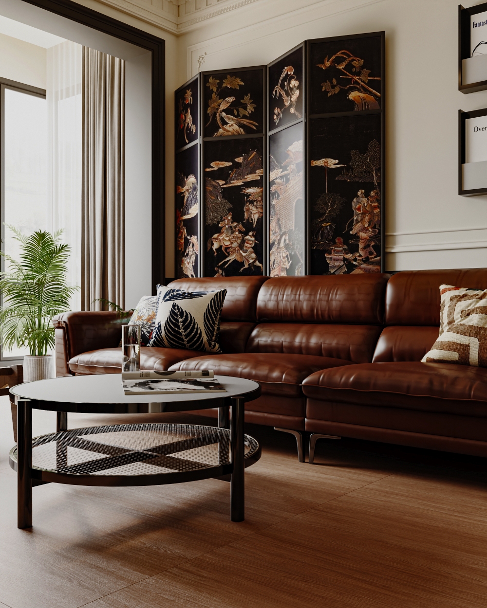 首页-PP视讯厅真人官方网站