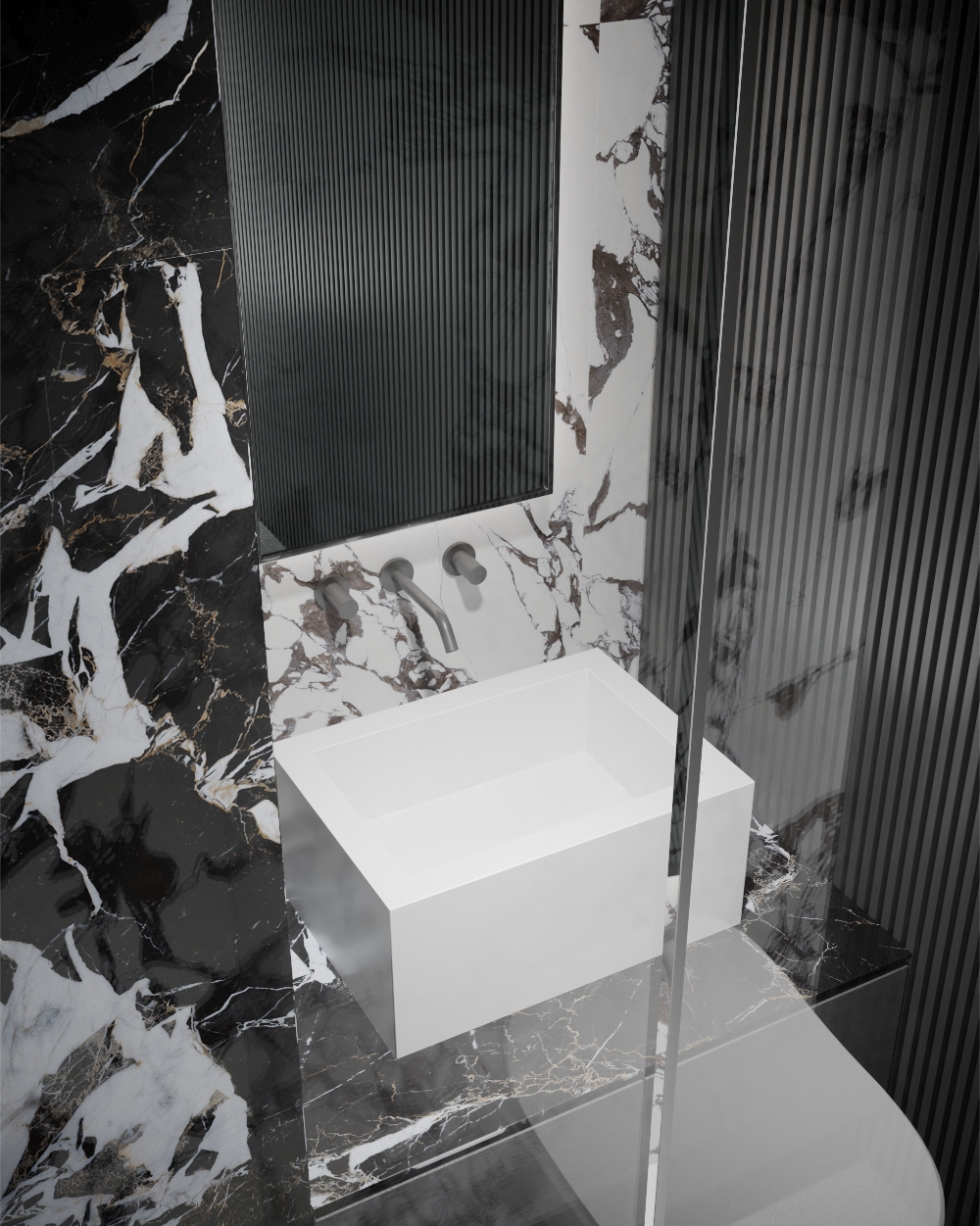 首页-PP视讯厅真人官方网站