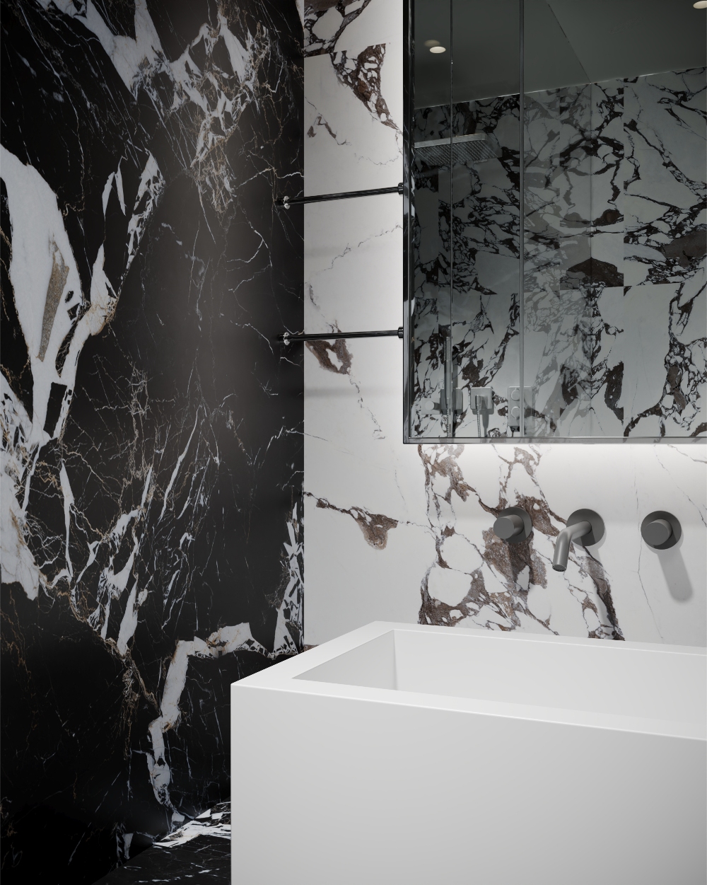 首页-PP视讯厅真人官方网站