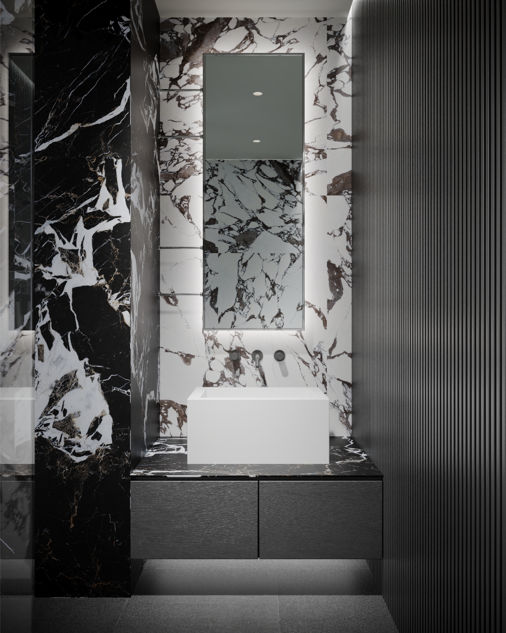 首页-PP视讯厅真人官方网站